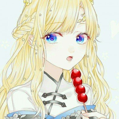 警方回应博主取样河水后被半夜敲门